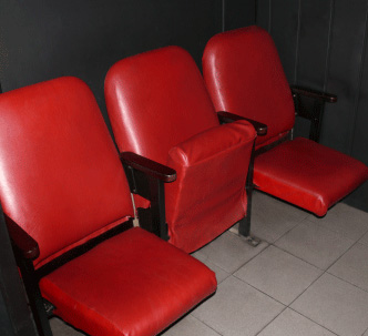 BILD 3