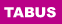 TABUS